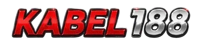 KABEL188
